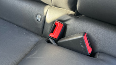 Kia Picanto 1.0 X-Line S 5dr Petrol Hatchback